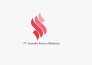 Lowongan Kerja Semarang di PT. Samudra Perkasa Kharisma