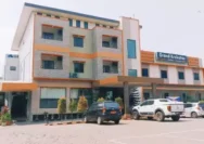 Lowongan Kerja Serang di Grand Krakatau Serang