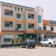 Lowongan Kerja Serang di Grand Krakatau Hotel Serang Untuk 1 Posisi 4 Lowongan Kerja Serang di Grand Krakatau Serang