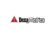 Lowongan Kerja Serang di PT Dexa Medica