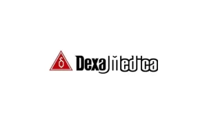 Lowongan Kerja Serang Di Pt Dexa Medica Untuk 1 Posisi 2 Lowongan Kerja Serang Di Pt Dexa Medica