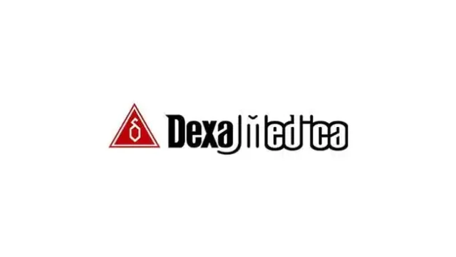 Lowongan Kerja Serang di PT Dexa Medica