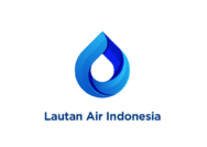 Lowongan Kerja Tangerang di PT Lautan Air Indonesia