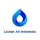 Lowongan Kerja Tangerang di PT Lautan Air Indonesia