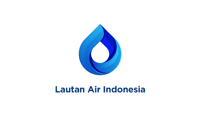 Lowongan Kerja Tangerang Di Pt Lautan Air Indonesia Untuk 1 Posisi 1 Lowongan Kerja Tangerang Di Pt Lautan Air Indonesia