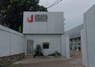 Lowongan Kerja Tangerang di Umara Group
