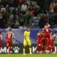 Malaysia Dibantai Yordania 0-4, 1 Gol Dianulir