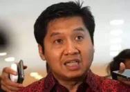 Mengejutkan! Maruarar Sirait Meninggalkan PDIP, Bukti Loyal ke Jokowi Lebih Menguntungkan? 8 Maruarar Sirait Meninggalkan PDIP
