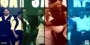 Mengharukan! Anies Berkali-Kali Dihujani Pelukan Penuh Harap Anak Papua 6 Mengharukan! Anies Berkali-Kali Dihujani Pelukan Penuh Harapan Anak Papua