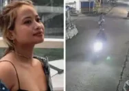 Ossy Otak Pembunuhan Suami Sendiri