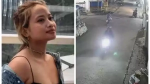 Ossy Otak Pembunuhan Suami Sendiri, Bikin Drama Pura-Pura Menangis Menolak Autopsi 1 Ossy Otak Pembunuhan Suami Sendiri