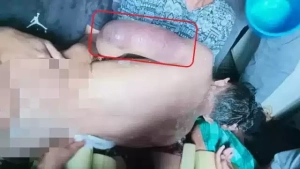 Usai Ditangkap Terduga Pelaku Pencurian Tewas, Kasat Reskrim Dan Kapolsek Dicopot 1 Pelaku Pencurian Tewas