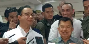 Pemimpin Di Ibaratkan Seperti Sopir, Jk: Kalau Suka Marah Nanti Tabrakan 8 Pemimpin Di Ibaratkan Seperti Sopir, Jk: Kalau Suka Marah Nanti Tabrakan