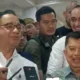 Pemimpin di Ibaratkan Seperti Sopir, JK: Kalau Suka Marah Nanti Tabrakan
