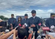 Pernyataan Jokowi soal Presiden Boleh Memihak, Dikecam Koalisi Masyarakat Sipil 6 Pernyataan Jokowi soal Presiden Boleh Memihak