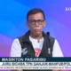 Pertarungan Oligarki dan Rakyat