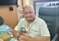 Polda Banten Periksa 7 Pegawai PT Chandra Asri