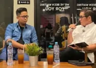 Hamdan Zoelva: Saat Mayoritas Petani Tak Punya Lahan, Prabowo Disebut Kuasai 500 Ribu Hektare 7 Prabowo Disebut Kuasai 500 Ribu Hektare
