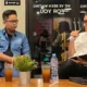 Prabowo Disebut Kuasai 500 Ribu Hektare
