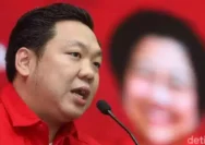 Prabowo Sebut Otak Lamban dan Internet Gratis