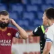 Rossoneri Sukses Taklukkan I Lupi 3-1