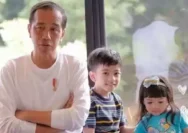 Sudah Banyak Bukti Jokowi Salahgunakan Wewenang