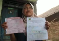 Tagihan PBB 2024 di Jombang Naik Lebih Dari 5 Kali Lipat