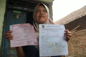 Warga Menjerit! Tagihan Pbb 2024 Di Jombang Naik Lebih Dari 5 Kali Lipat 3 Tagihan Pbb 2024 Di Jombang Naik Lebih Dari 5 Kali Lipat