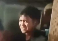 ini 1 Korban Carok Bangkalan