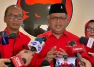Temuan PPATK Adanya Aliran Dana Asing ke 21 Bendum Parpol