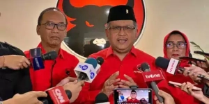 Temuan Ppatk Adanya Aliran Dana Asing Ke 21 Bendum Parpol, Pdi : Ungkap Ke Publik! 6 Temuan Ppatk Adanya Aliran Dana Asing Ke 21 Bendum Parpol