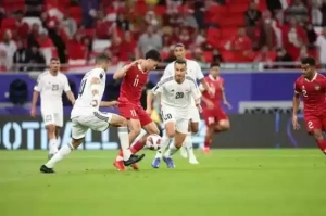 Timnas Vietnam Angkat Koper! Pulang Duluan Nih Dari Piala Asia 2023 8 Timnas Vietnam Angkat Koper