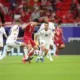 Timnas Vietnam Angkat Koper