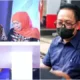 Sekda Jatim Diperiksa KPK