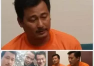 3 Saksi Mata Carok Sudah Diperiksa, Bisakah Hasan Tanjung dan Mawardi Bebas?