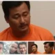 3 Saksi Mata Carok Sudah Diperiksa, Bisakah Hasan Tanjung dan Mawardi Bebas?
