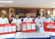 7 Hal soal WN China Ternyata Buronan hingga Pegang KTP Pandeglang