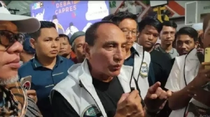 Ada Instruksi Penutupan Pintu Vip Kualanamu Saat Kedatangan Anies Ke Sumut, Ungkap Edy Rahmayadi 8 Ada Instruksi Penutupan Pintu Vip Kualanamu