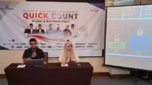 Anies Kalah Di Basis Nu, Ganjar Keok Dalam Kandang Banteng 9 Anies Kalah Di Basis Nu, Ganjar Keok Dalam Kandang Banteng