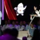 Balasan Menohok Ganjar ke Prabowo