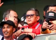 Wow! TPN Ganjar-Mahfud Buka-Bukaan Wow! TPN Ganjar-Mahfud Buka-Bukaan Dapati Bansos Masuk Kantong Partai Koalisi Prabowo-Gibran Prabowo-Gibran 7 Bansos Masuk Kantong Partai Koalisi
