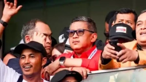 Wow! Tpn Ganjar-Mahfud Buka-Bukaan Wow! Tpn Ganjar-Mahfud Buka-Bukaan Dapati Bansos Masuk Kantong Partai Koalisi Prabowo-Gibran Prabowo-Gibran 6 Bansos Masuk Kantong Partai Koalisi