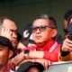 Bansos Masuk Kantong Partai Koalisi