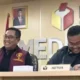 Bawaslu Sebut Belum Ada Temuan Dugaan Pelanggaran Pemilu Terstruktur, Sistematis dan Masif