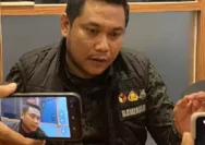 Bawaslu Surabaya Diintimidasi Gegara Setop Konser