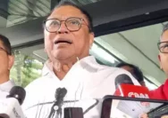 Bengkak hingga 800 Suara di TPS
