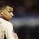 Mbappe Bikin Real Madrid Enggak Fokus?