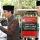Buku SBY 'Cawe-cawe Jokowi' Disenggol Timnas AMIN