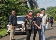 Dante Hingga 12 Kali Ditenggelamkan, Apa Motif Pacar Tamara Tyasmara?