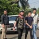 Dante Hingga 12 Kali Ditenggelamkan, Apa Motif Pacar Tamara Tyasmara?